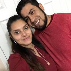 Meet your Posher, Juan e